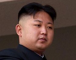 WHAT IS THE ZODIAC SIGN OF KIM JONG UN?
